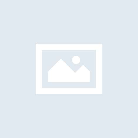 No-Image placeholder